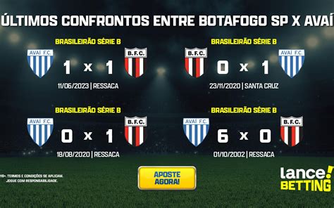 ultimos jogos do botafogo - botafogo rj ultimo jogo